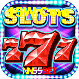 NN55Bet,NN55Bet Vip