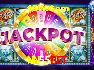 NN55Bet Vip
