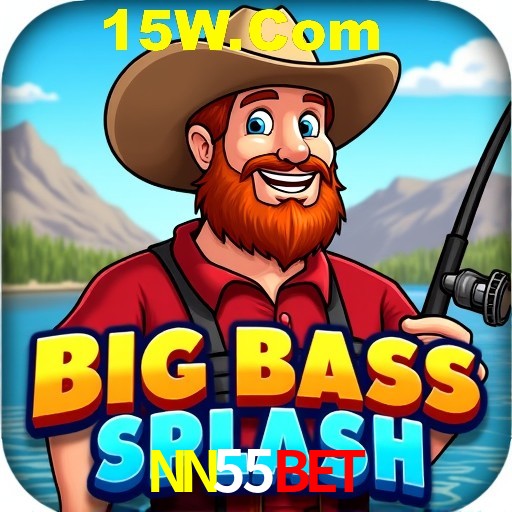 NN55Bet App