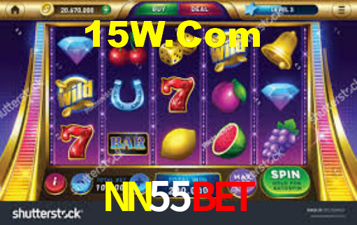 NN55Bet,NN55Bet Vip