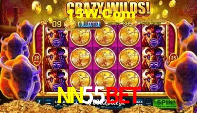 NN55Bet App