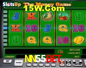 NN55Bet,NN55Bet Vip