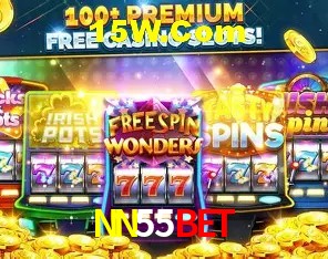 NN55Bet App