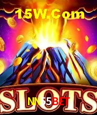 NN55Bet