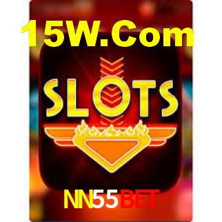 NN55Bet