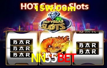 NN55Bet,NN55Bet Vip